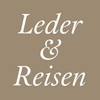 Leder_Reisen
