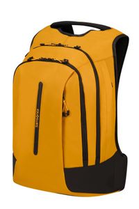 ECODIVER_LAPTOP_BACKPACK_L