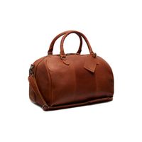 leder-weekender-cognac-liam