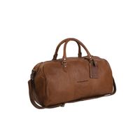 leder-weekender-cognac-william